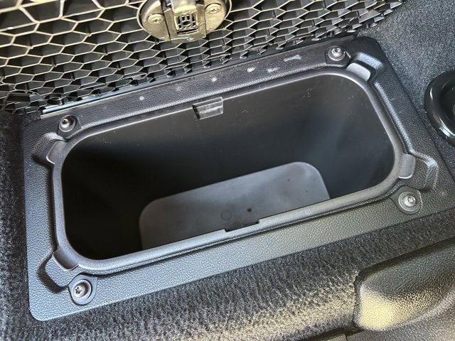 Used 2024 RAM 2500 Big Horn image 16