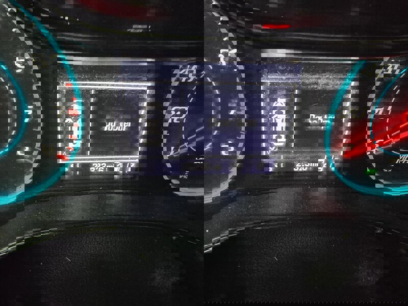 Used 2018 Chevrolet Cruze LS image 23