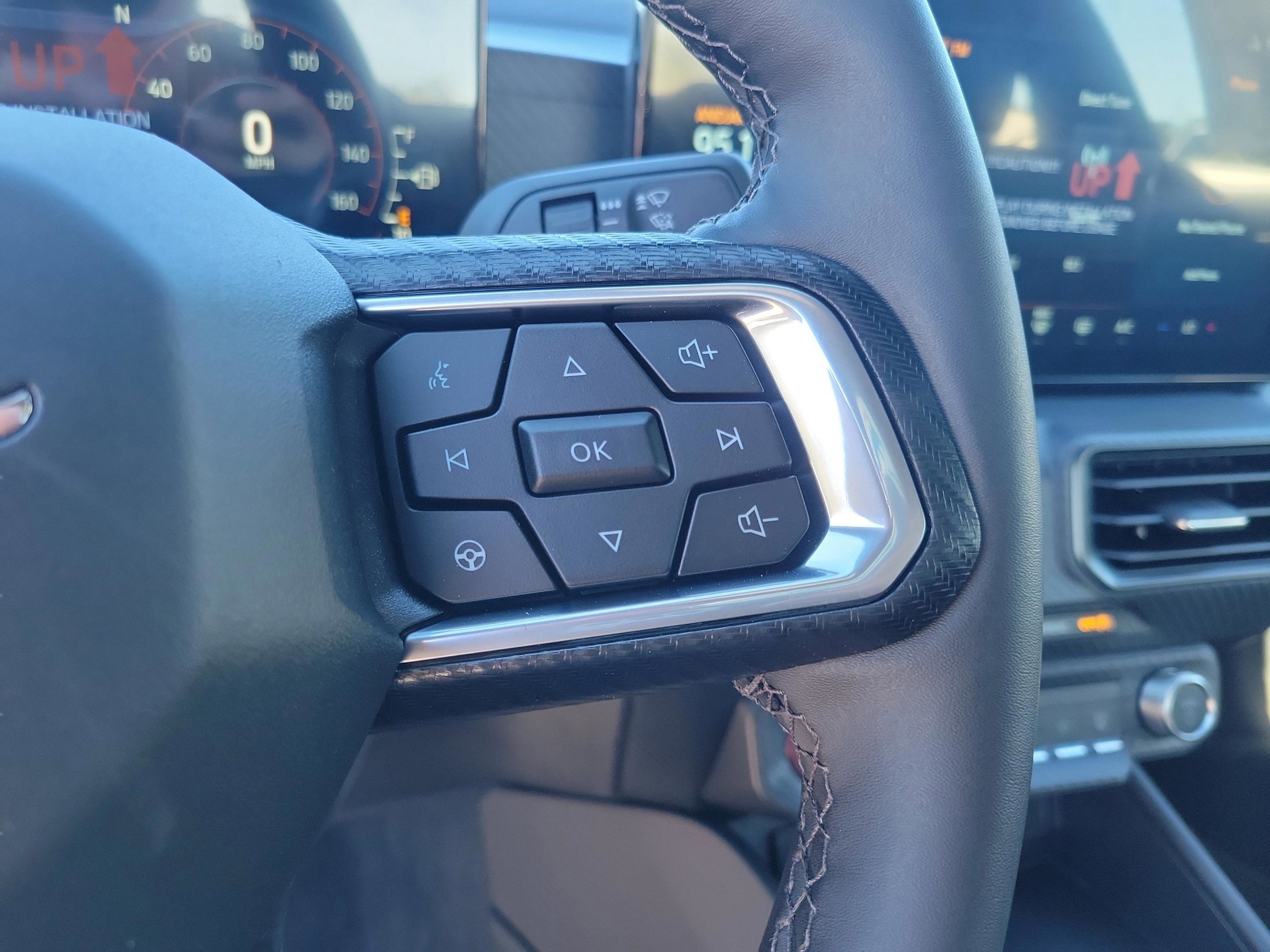 New 2026 Ford Mustang GT image 20