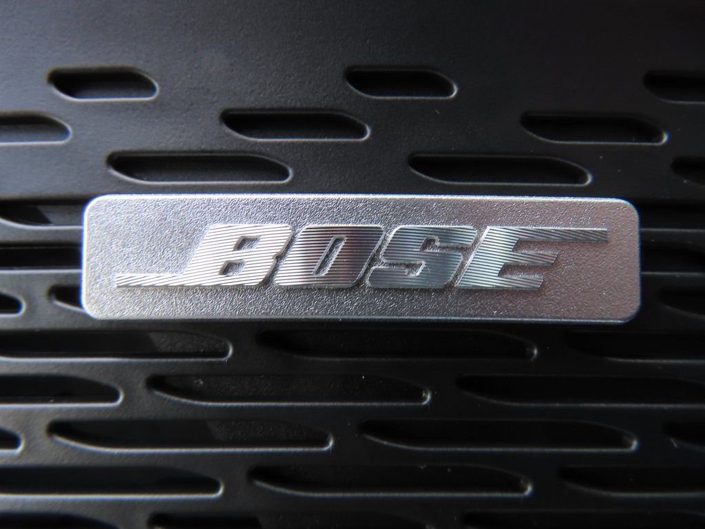 New 2026 Chevrolet Traverse LT w/ Enhanced Driving Package image 15