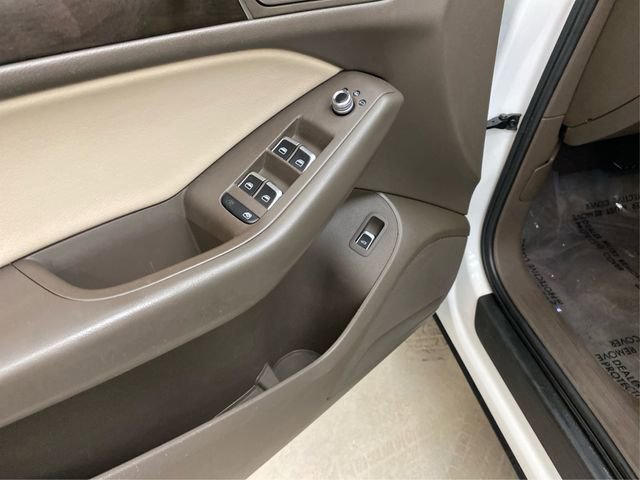 Used 2014 Audi Q5 2.0T Premium w/ Lighting Package AWD/4WD image 24