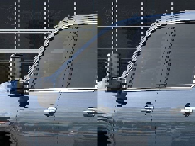 New 2026 GMC Sierra 2500 Denali Ultimate image 12