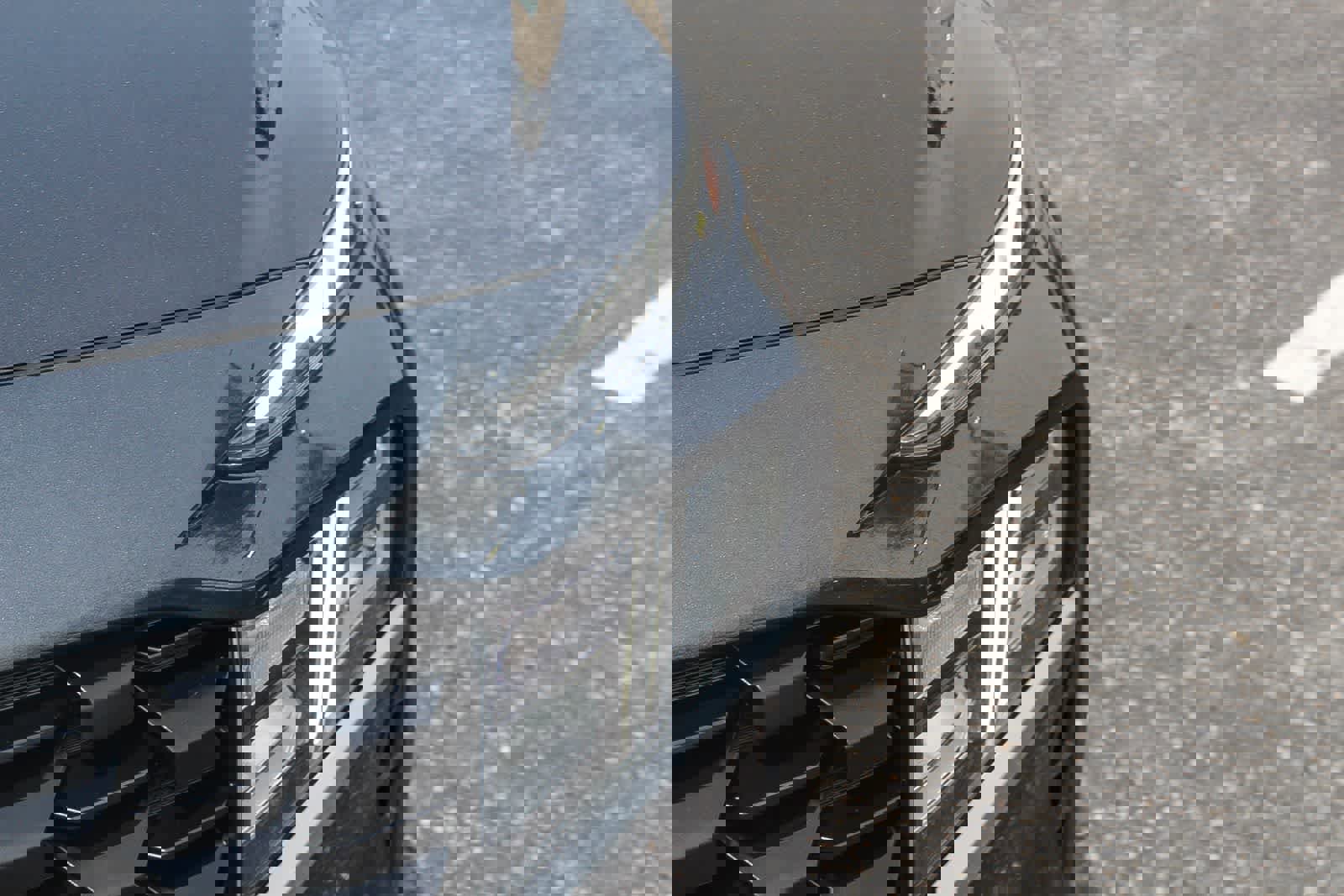 Certified 2022 Hyundai Santa Fe SE image 14