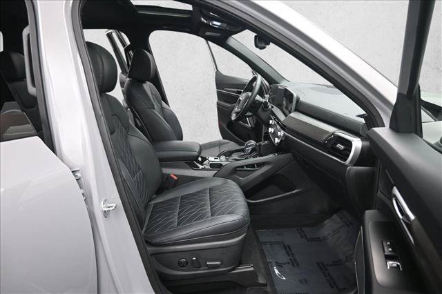 Used 2023 Kia Telluride EX X-Line AWD/4WD image 29