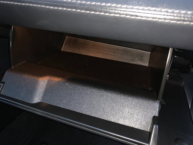 Used 2018 MAZDA MAZDA6 Touring image 14