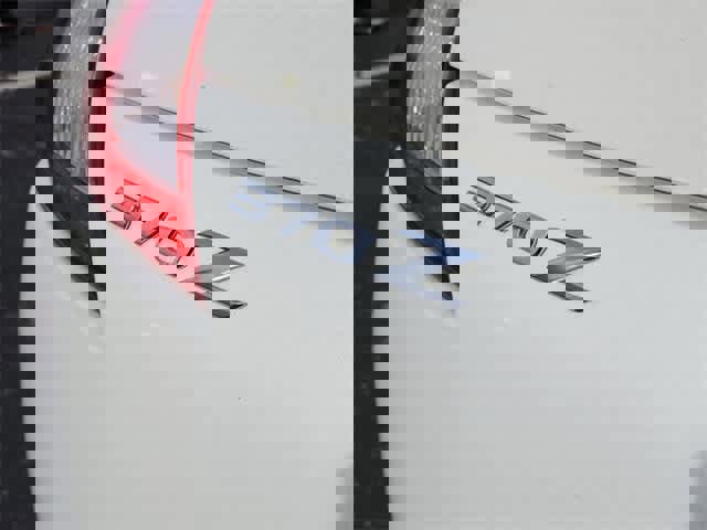 Used 2014 Nissan 370Z Touring w/ Sport Package image 11