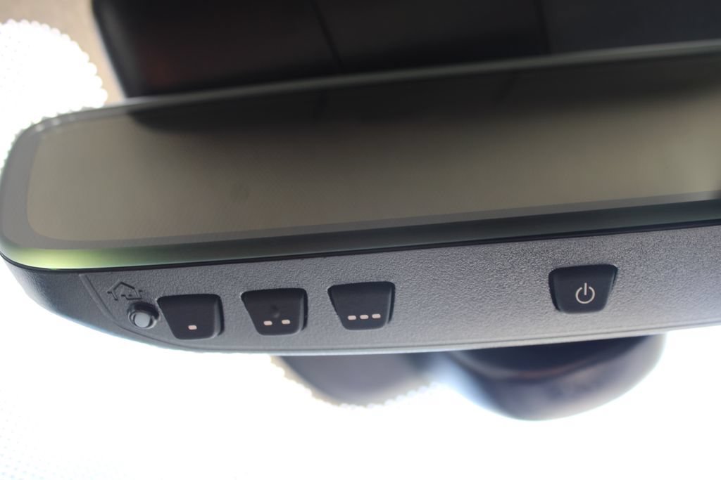Used 2023 Acura RDX AWD image 28