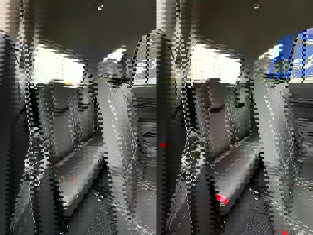 Used 2021 Volkswagen Atlas SEL image 15