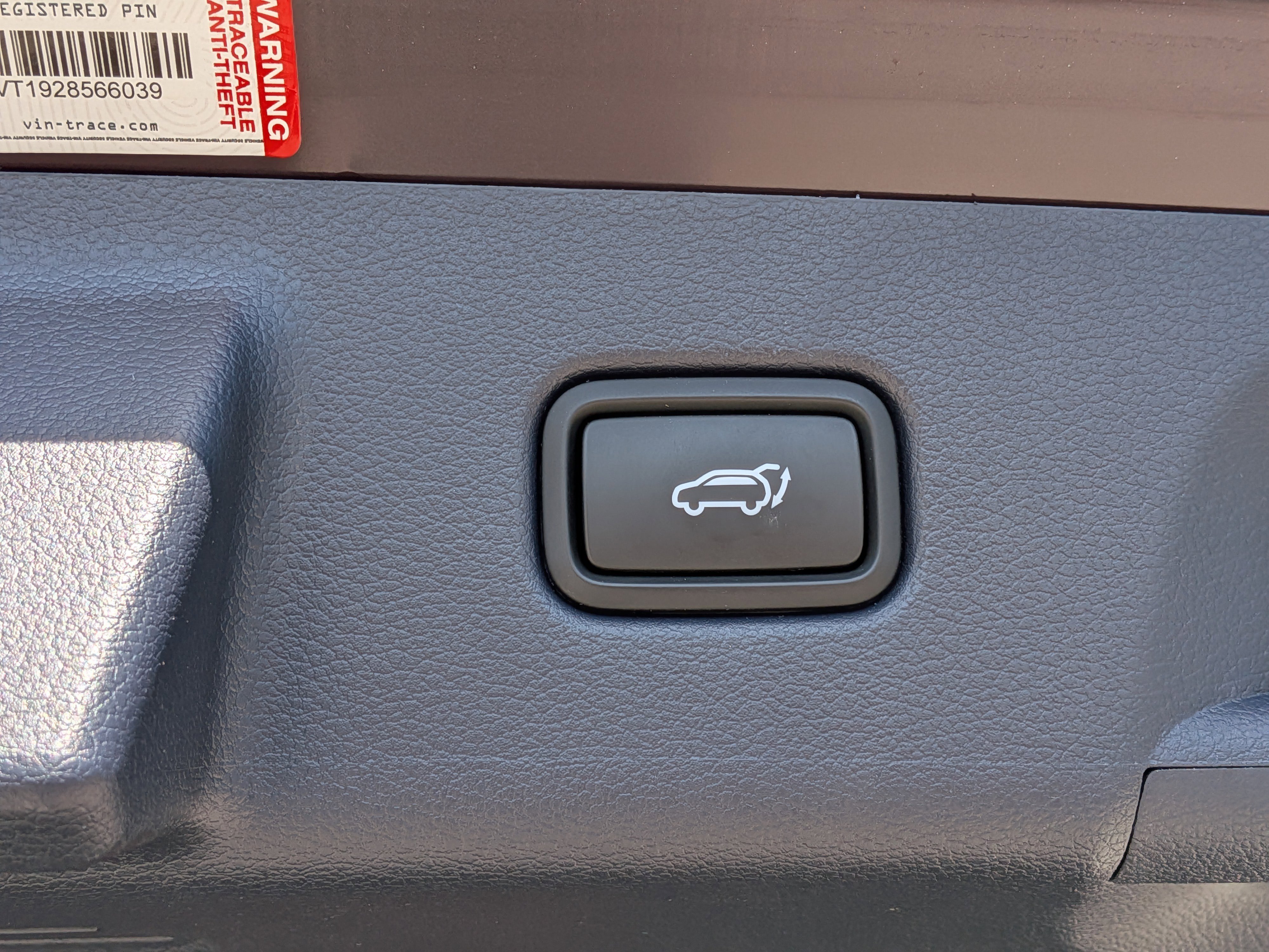 Used 2023 Hyundai Palisade Limited image 14