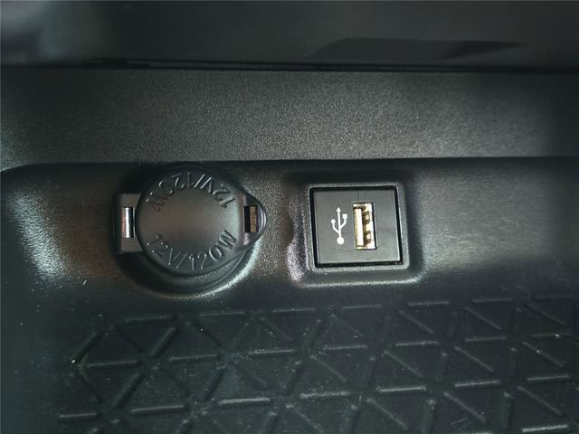 Used 2023 Toyota RAV4 XLE w/ Convenience Package FWD image 19