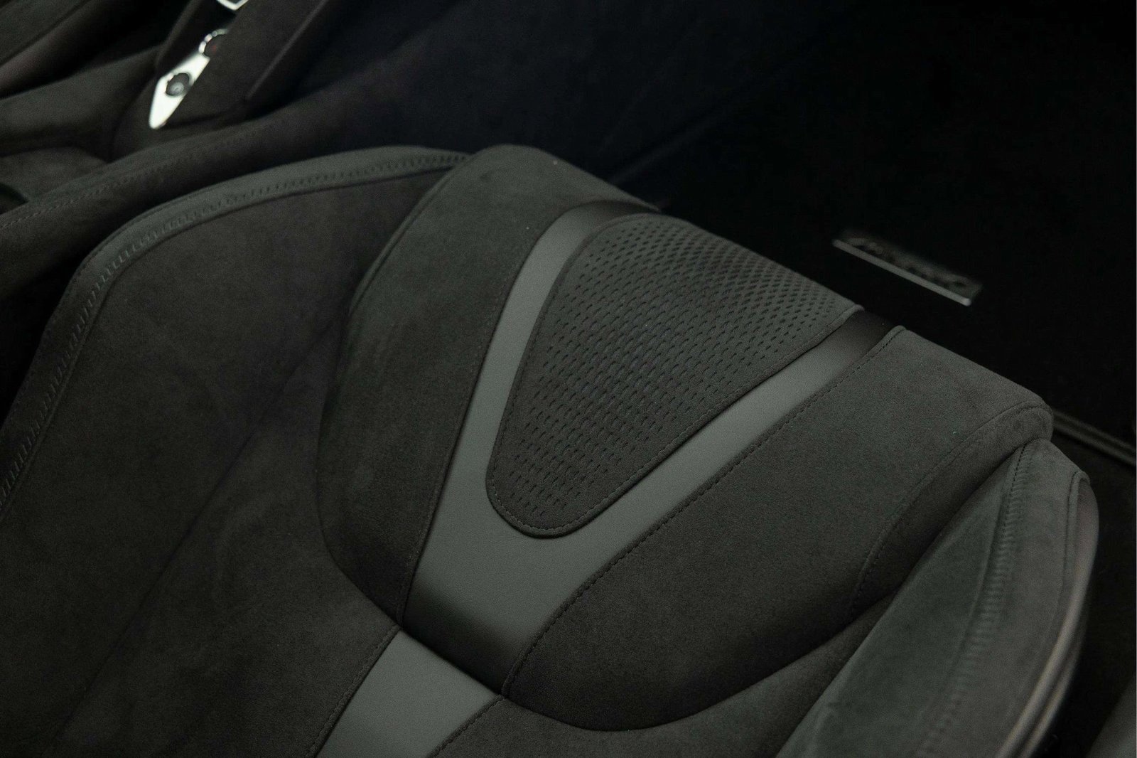 New 2026 McLaren 750S image 40