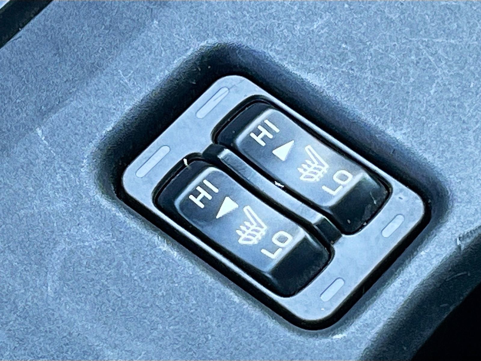 Used 2023 Toyota GR86 10th Anniversary SE image 19