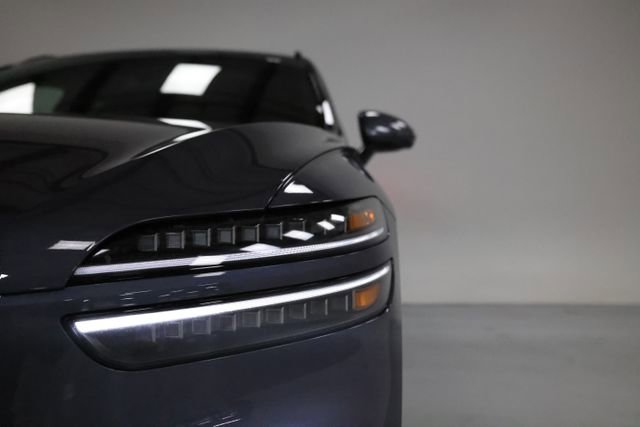 New 2026 Genesis GV70 2.5T Sport Prestige image 13