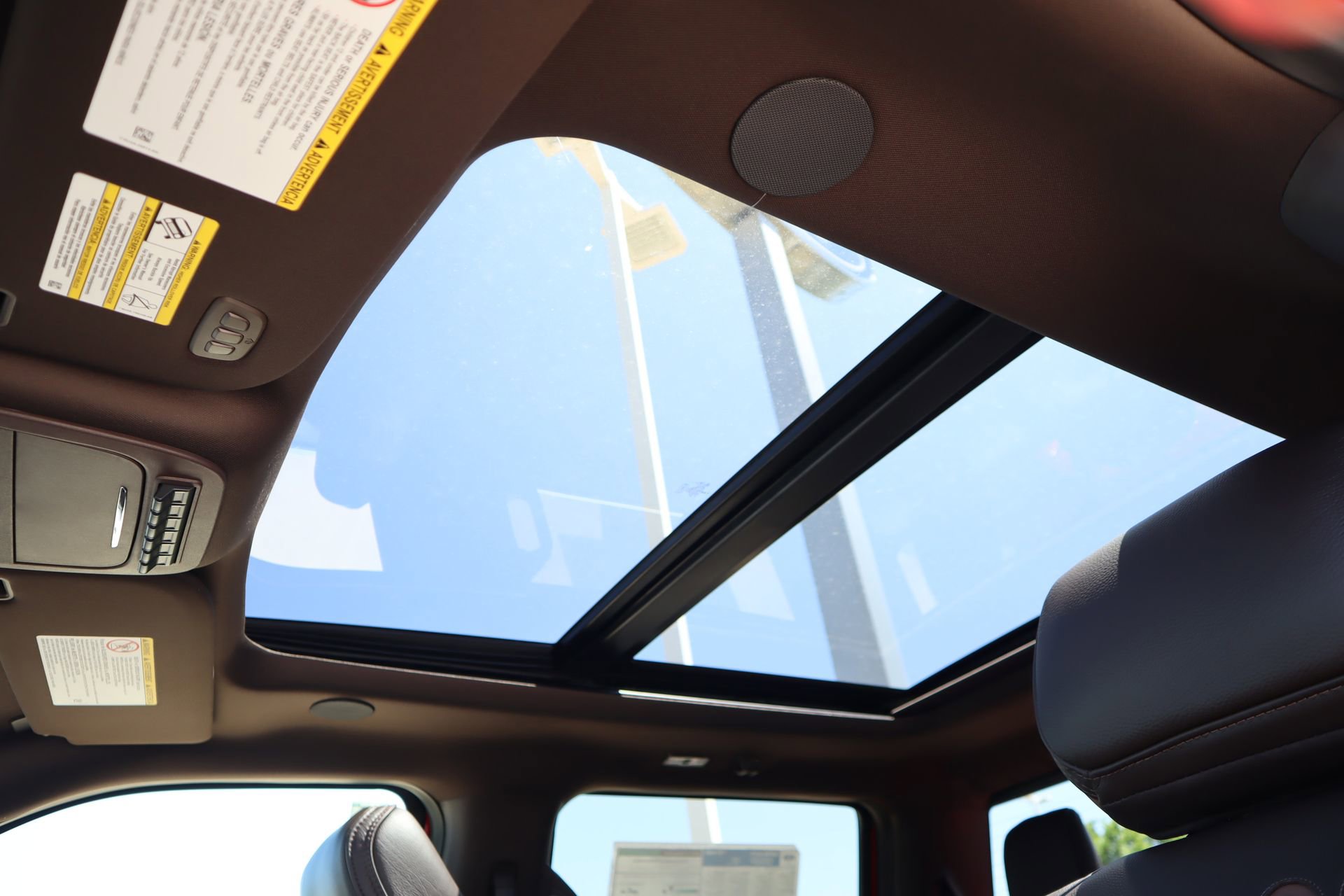 New 2026 Ford F250 King Ranch image 17