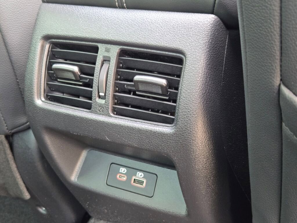 Used 2024 Nissan Altima 2.5 SL image 10