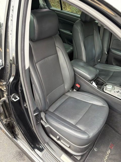 Used 2013 Hyundai Genesis 5.0 R-Spec image 21