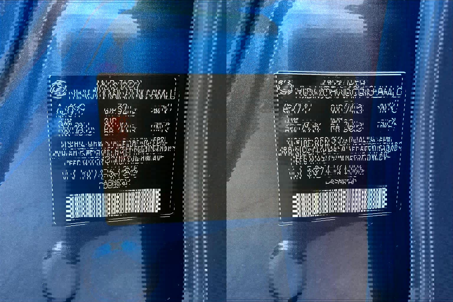 Used 2019 Hyundai Elantra SE image 35