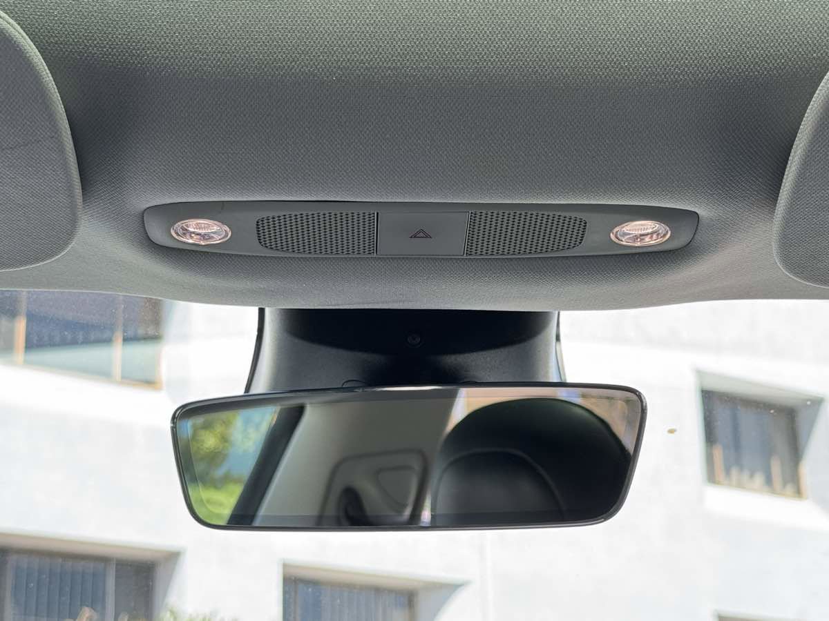 Used 2020 Tesla Model 3 Performance AWD/4WD image 27