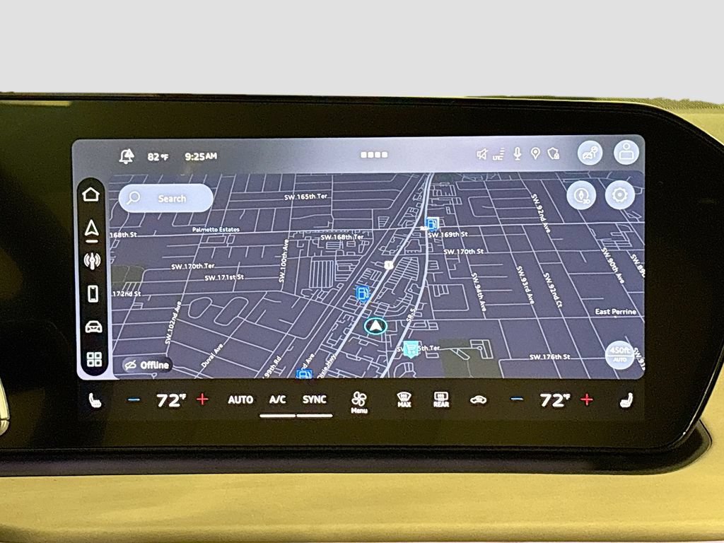 New 2026 Audi Q3 quattro 2.0T AWD/4WD image 12