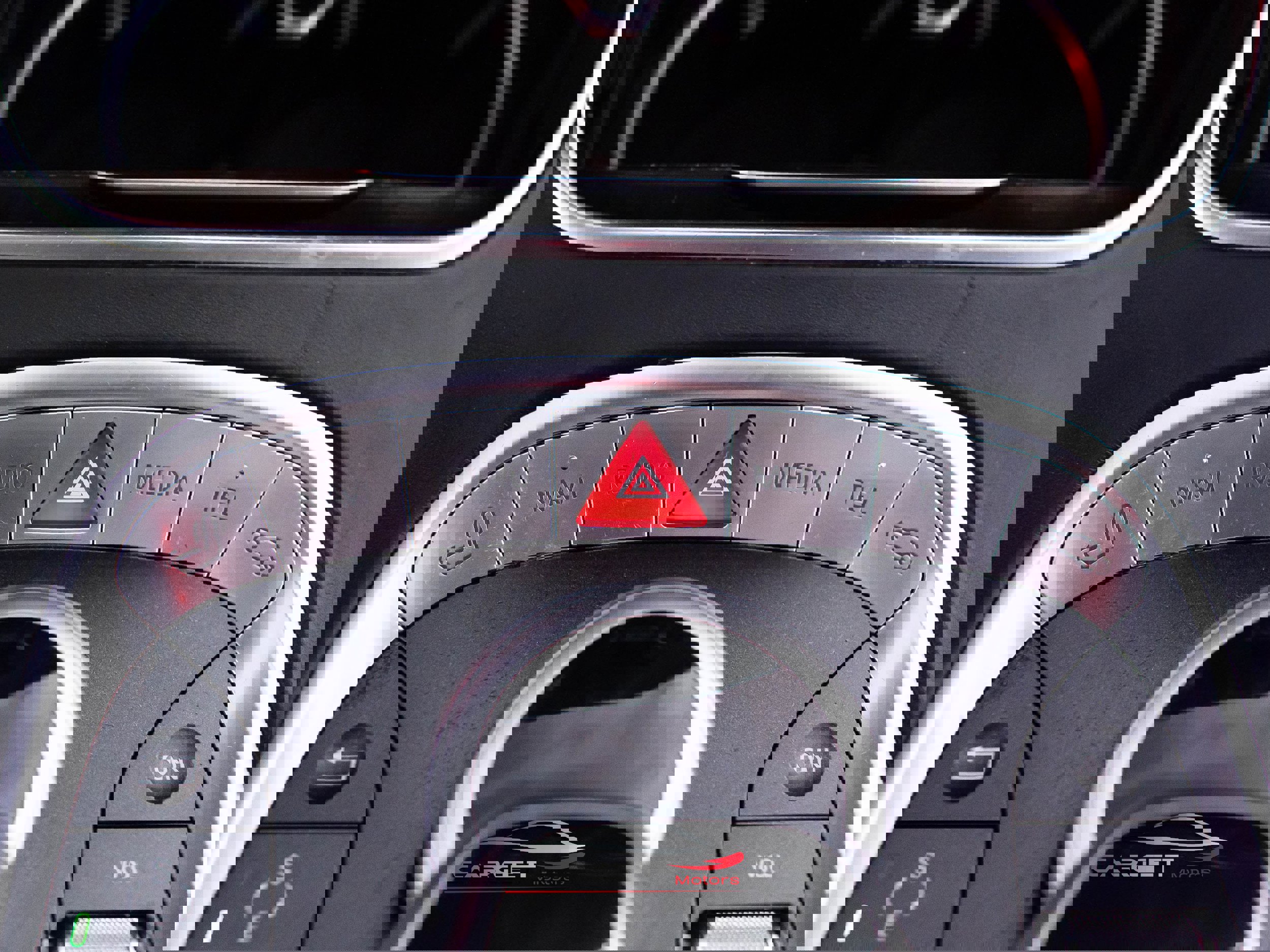 Used 2015 Mercedes-Benz S 550 S 550 4MATIC image 36