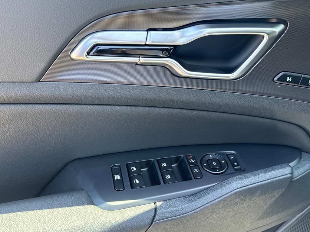 New 2026 Kia Sportage SX AWD/4WD image 21