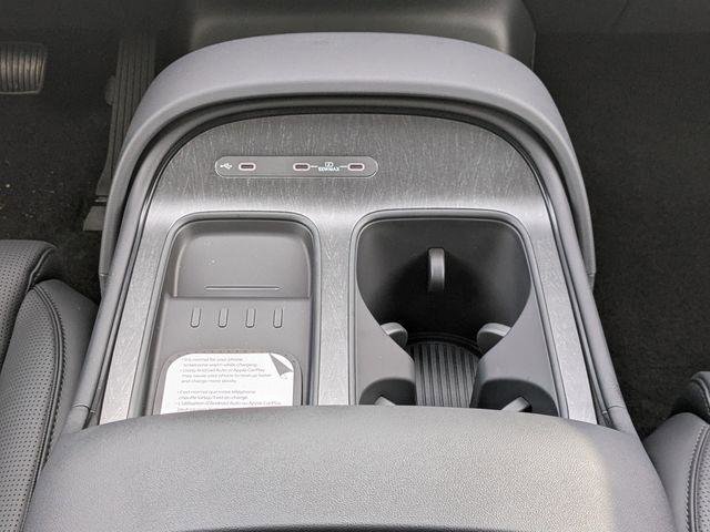 New 2026 Hyundai Palisade XRT Pro image 17