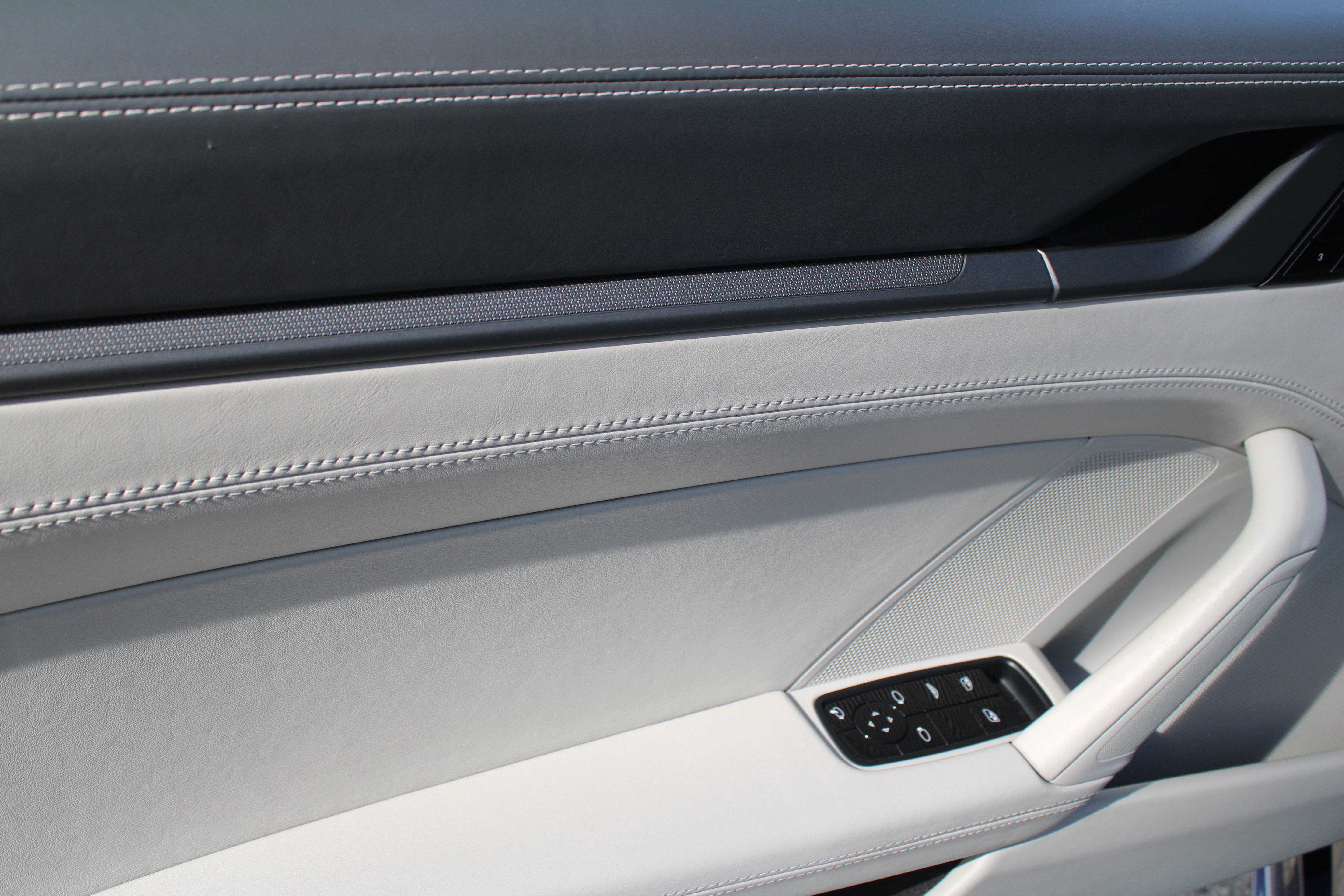 Certified 2021 Porsche 911 Carrera image 18