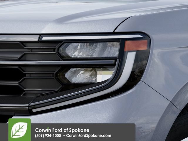New 2027 Ford Expedition Max Active AWD/4WD image 18