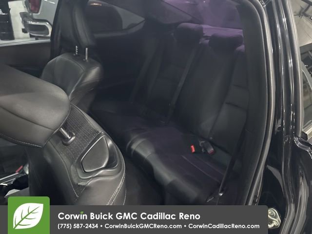 Used 2014 Honda Accord EX-L image 30