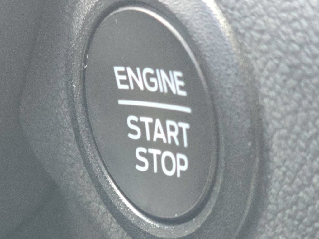 Used 2023 Ford Escape Active w/ Cold Weather Package FWD image 8