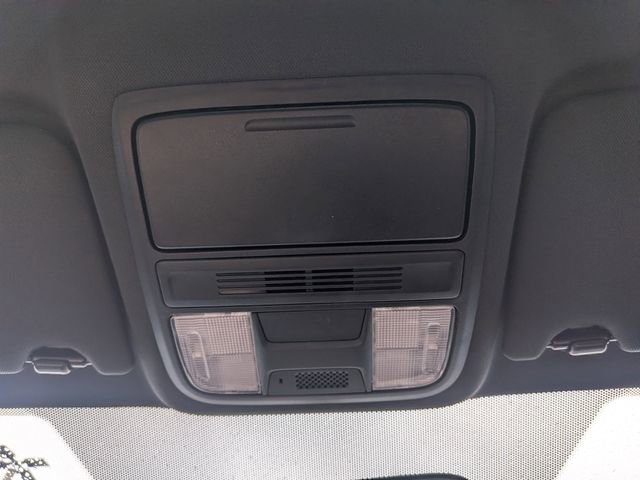 Used 2016 Honda Accord Sport image 20