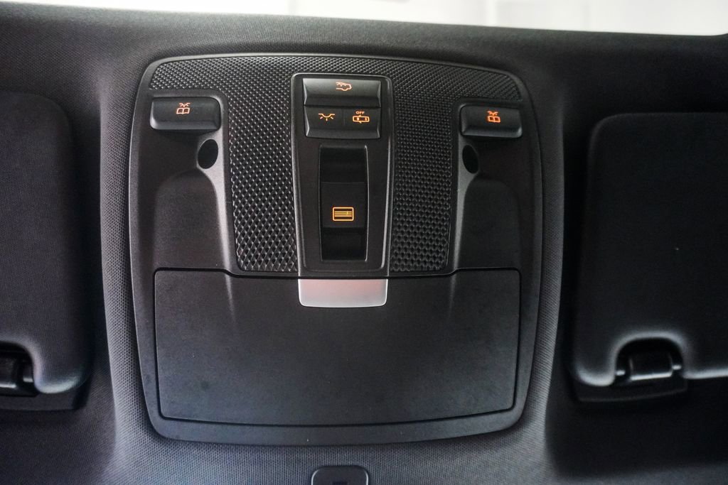 Used 2019 Mercedes-Benz GLA 250 image 33