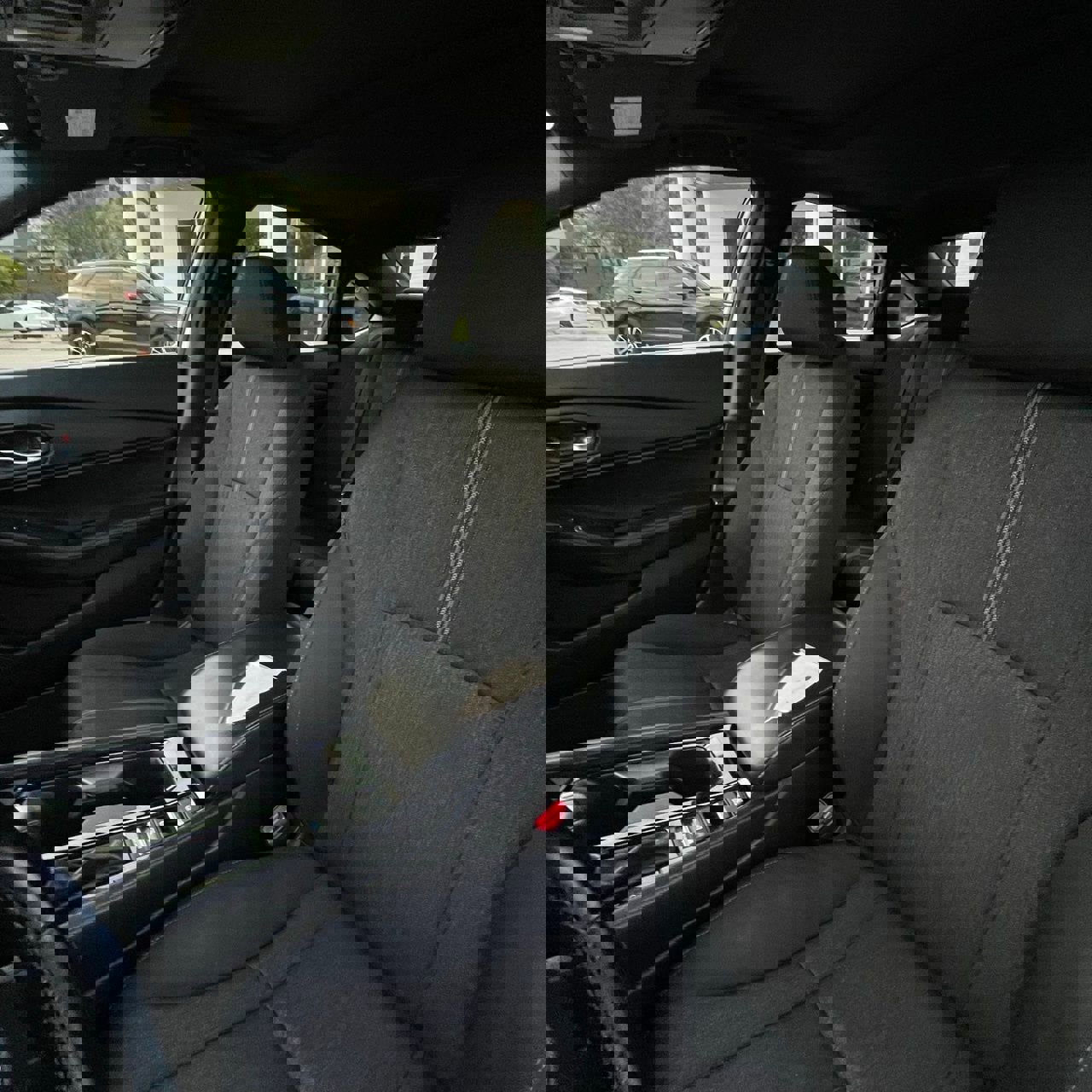 Used 2023 Honda Accord Sport image 22