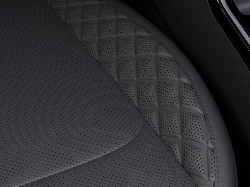 New 2026 Kia Sorento SX Prestige image 25