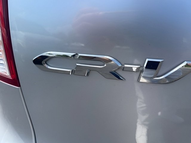 Used 2014 Honda CR-V EX image 13