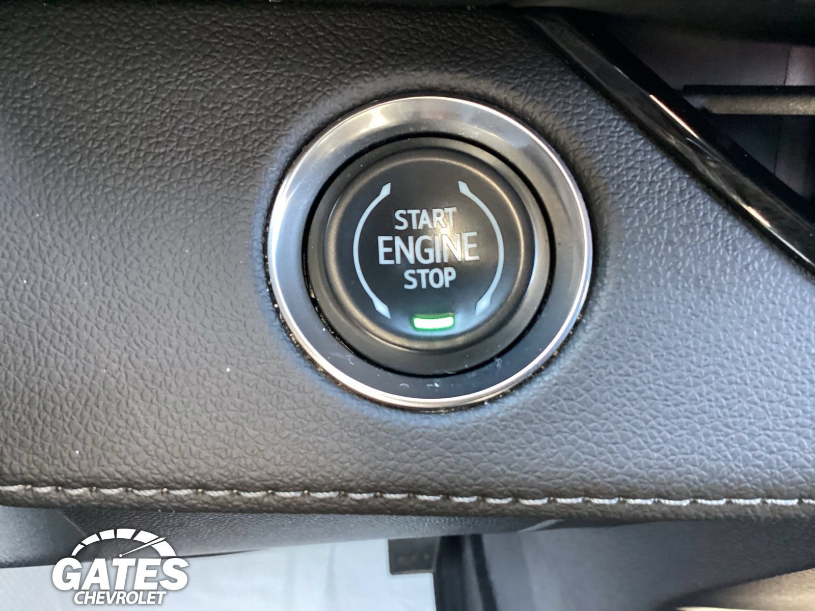 Used 2025 Buick Enclave Avenir w/ Super Cruise Package AWD/4WD image 24
