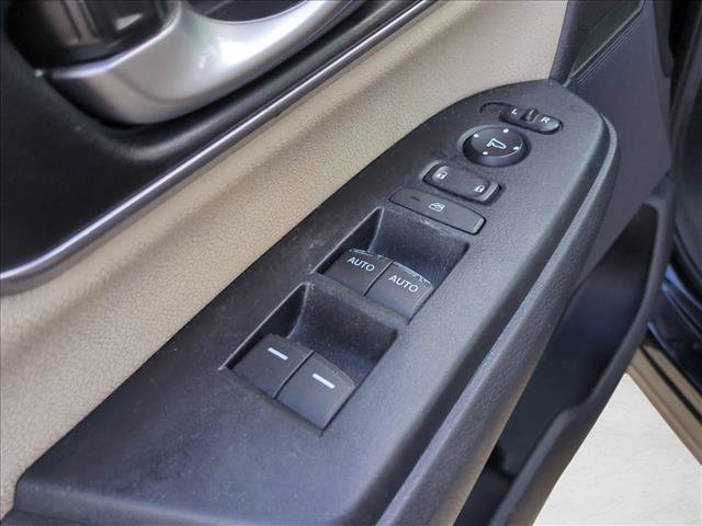 Used 2017 Honda CR-V EX image 10