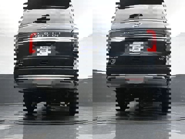 Used 2022 Ford Expedition Max Platinum image 33