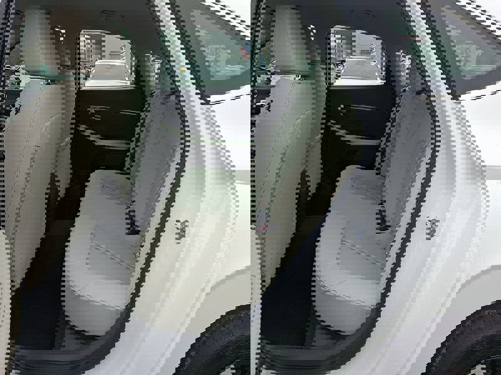 Used 2024 Hyundai Sonata SEL image 11