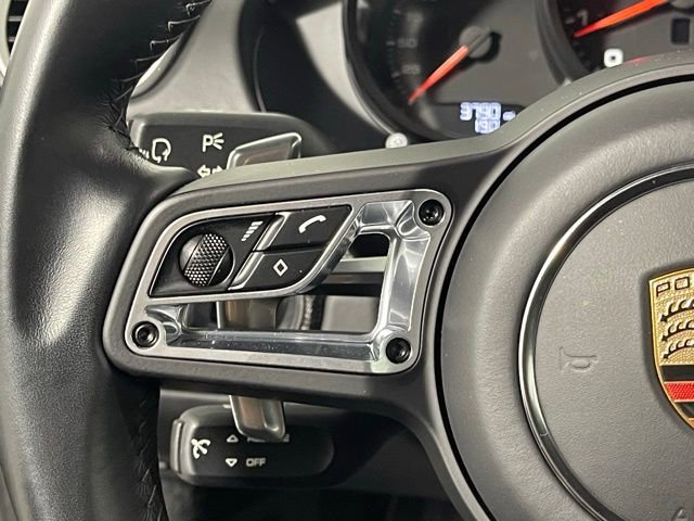 New 2024 Porsche 718 Cayman GT4 image 32