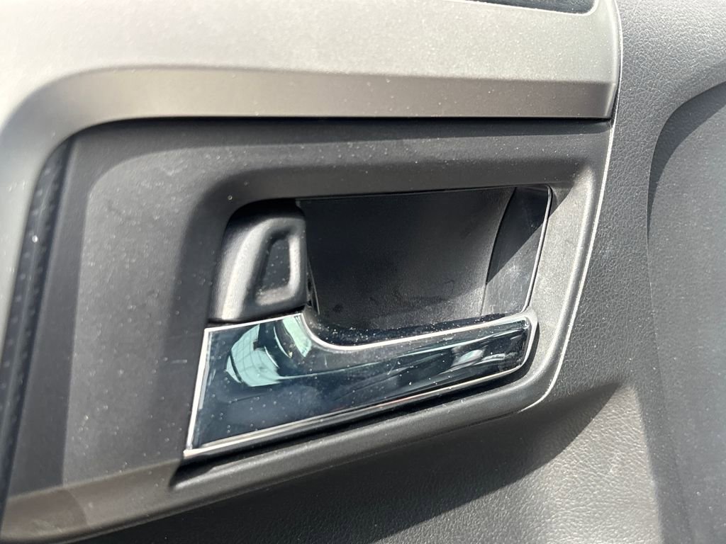 Used 2023 Toyota 4Runner TRD Sport image 7