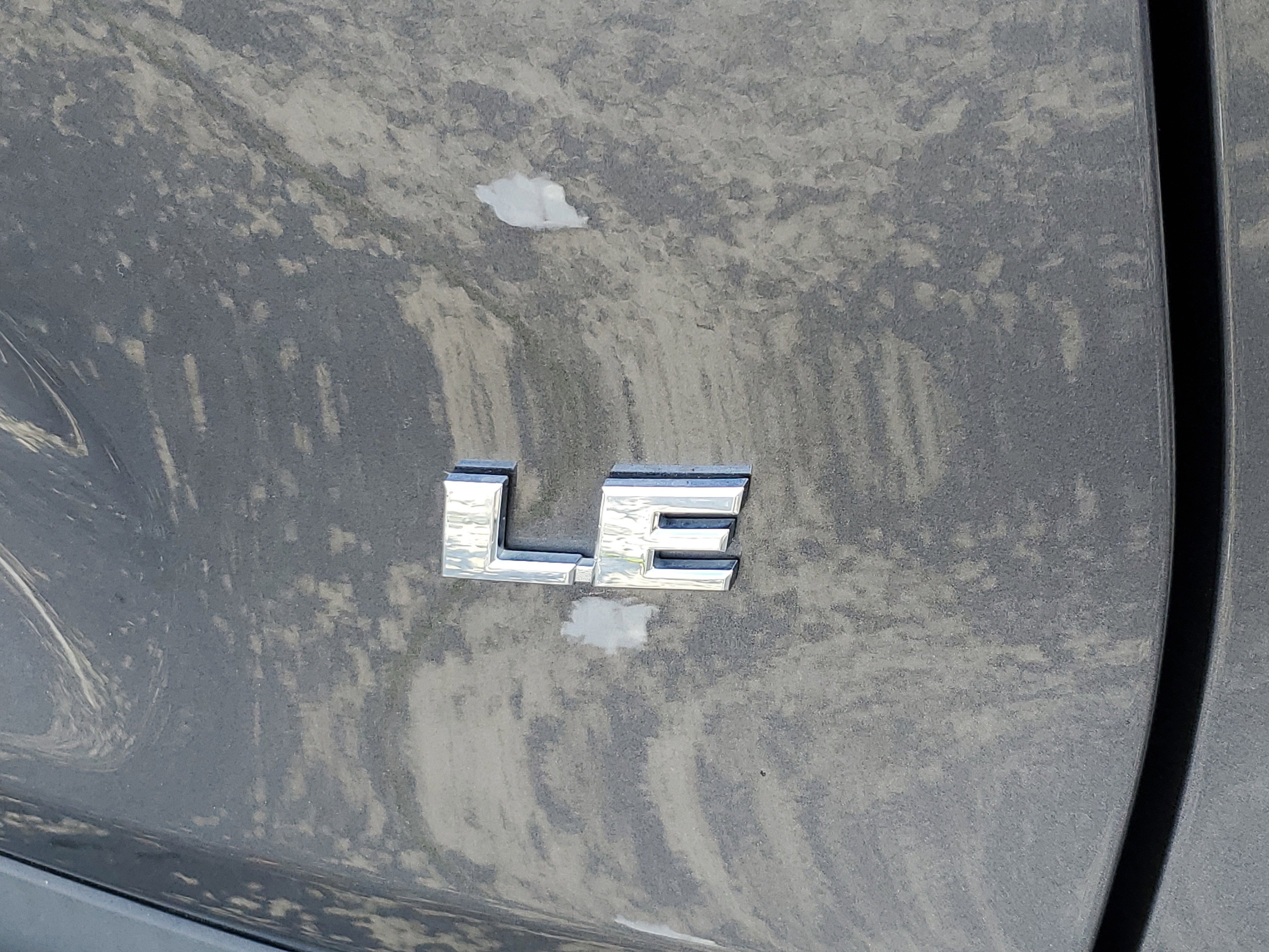 Used 2024 Toyota RAV4 LE image 7