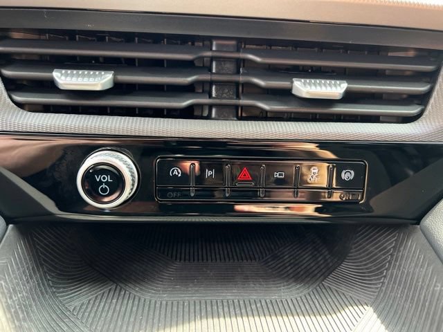 Used 2026 Ford Explorer ST w/ Sun And Sound Package AWD/4WD image 22
