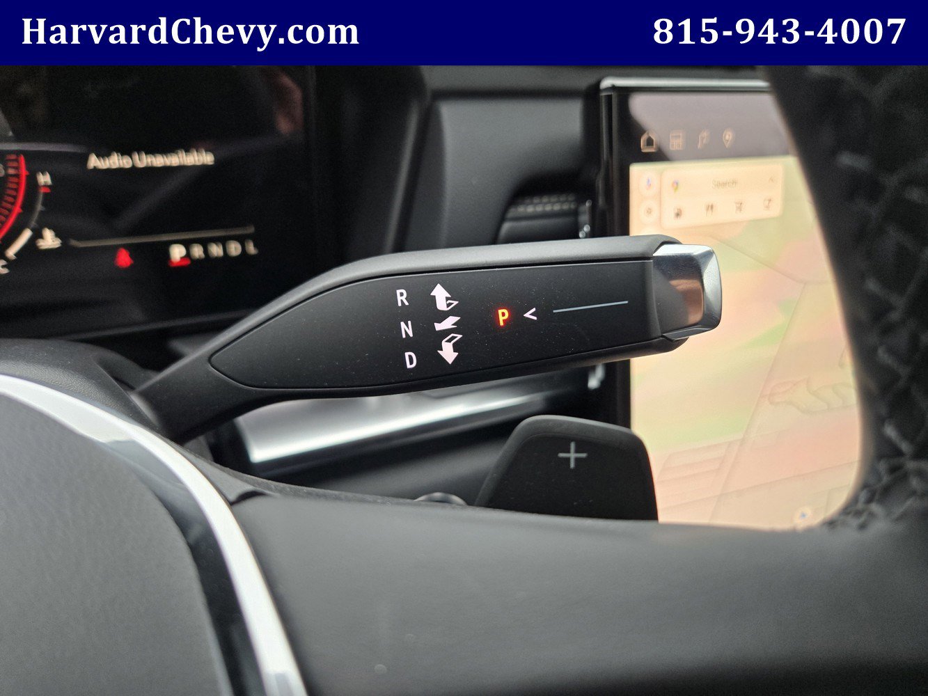 Used 2026 GMC Terrain Elevation w/ Elevation Premium Package image 18