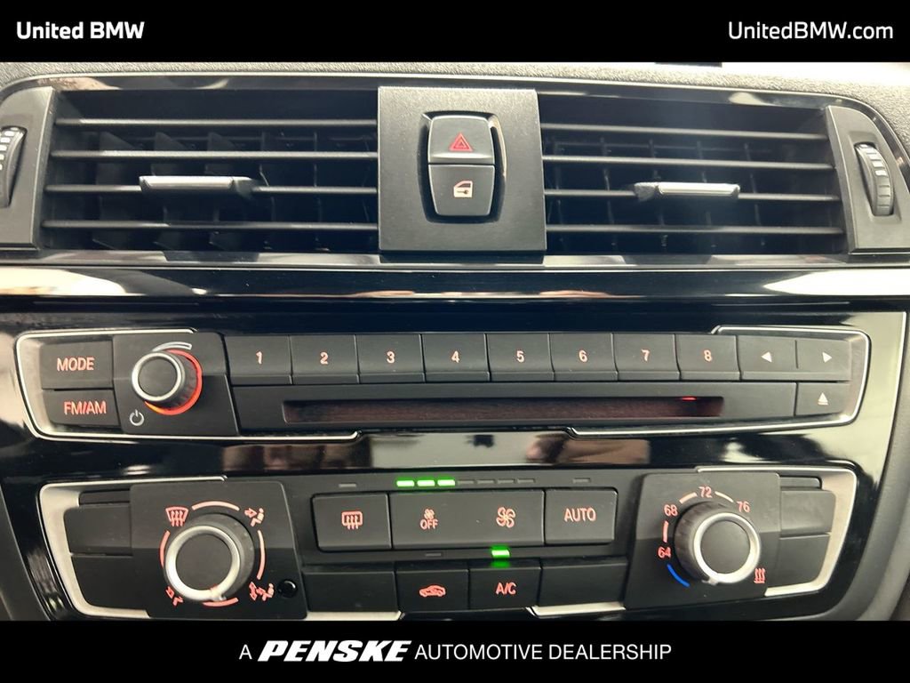 Used 2016 BMW M4 GTS image 18