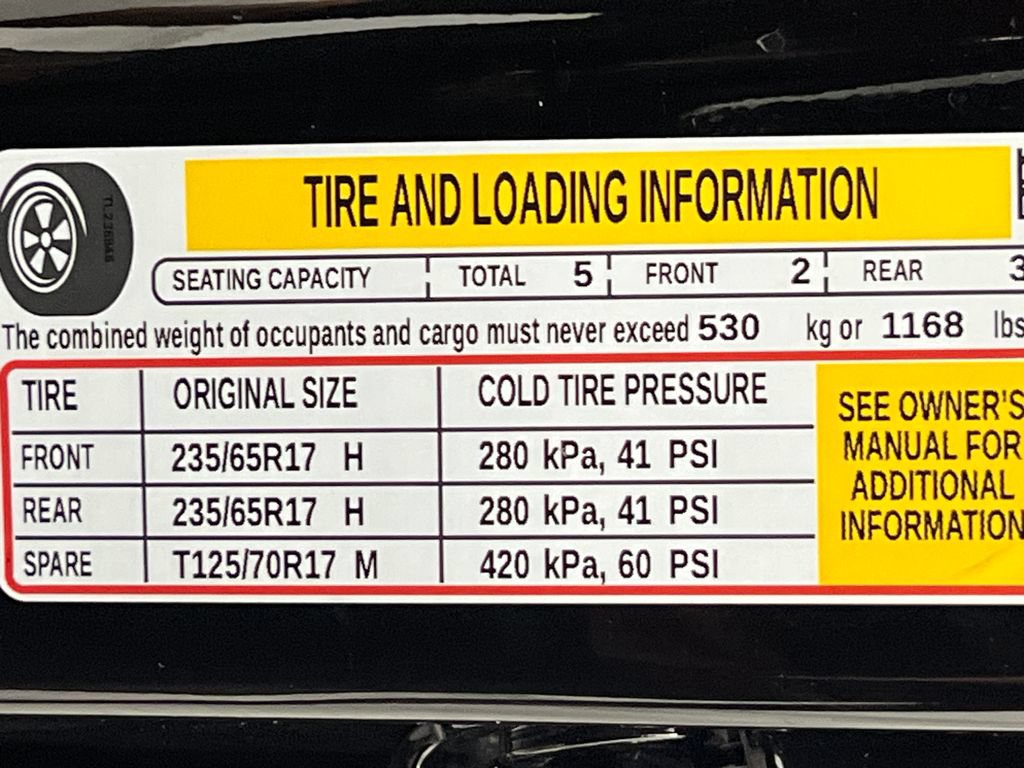 Used 2026 Chevrolet Equinox LT FWD image 71