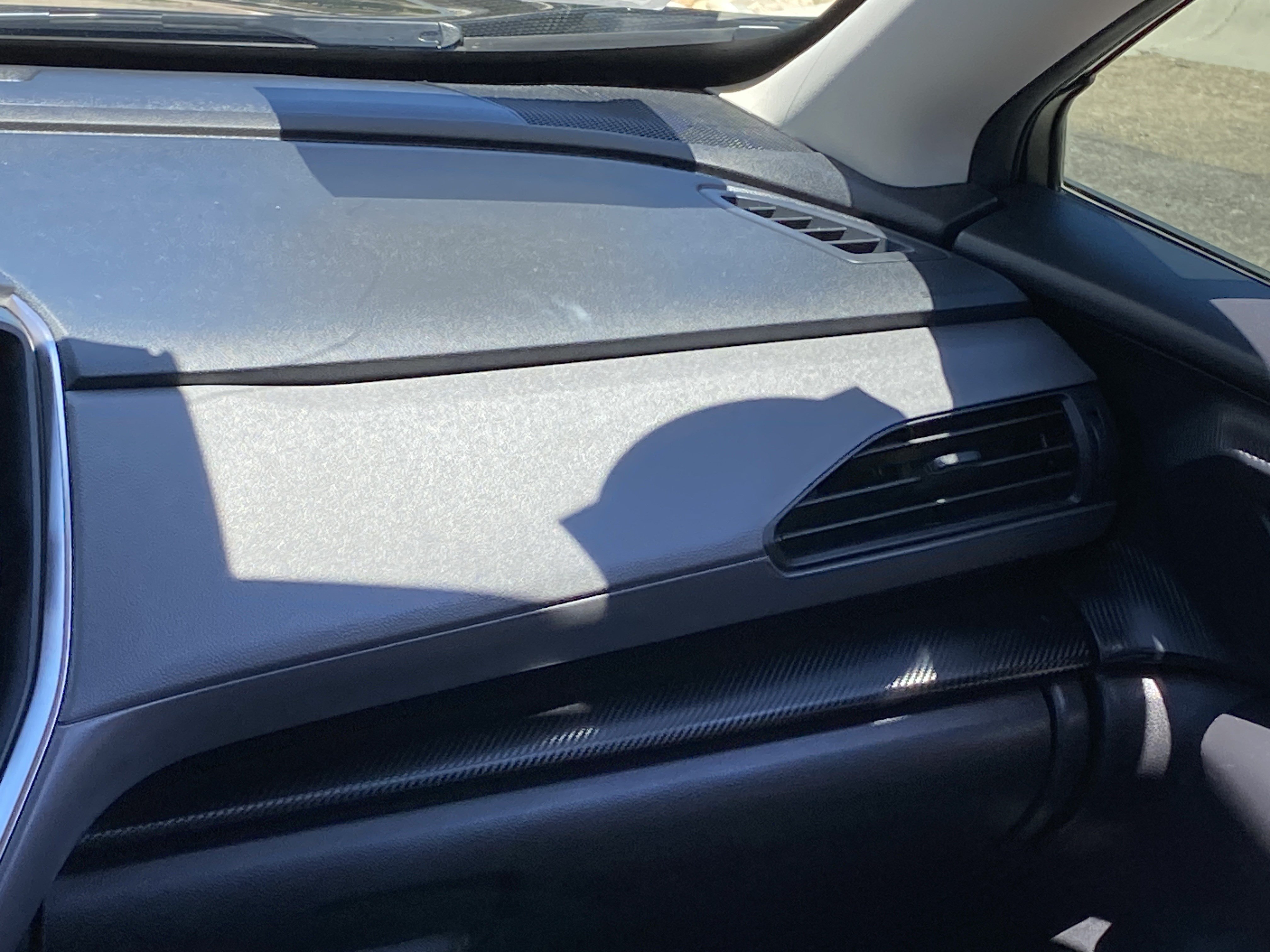 Certified 2024 Subaru Crosstrek 2.0i Premium w/ Crosstrek Mirror Package AWD/4WD image 22