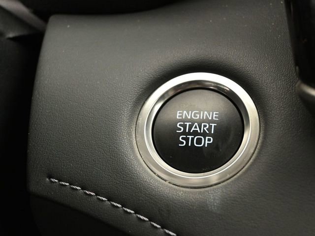 Certified 2025 Toyota Highlander LE image 18