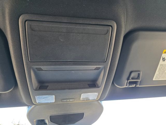 Used 2024 Ford Escape ST-Line w/ Tech Pack #1 image 23