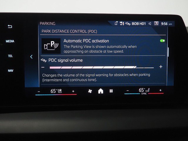 Used 2026 BMW 228i w/ Technology Package FWD image 44